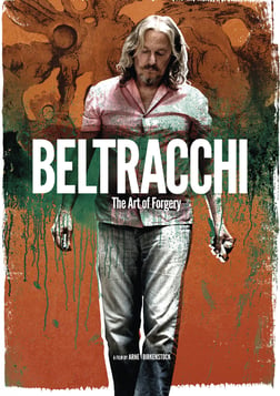 Beltracchi - The Art of Forgery