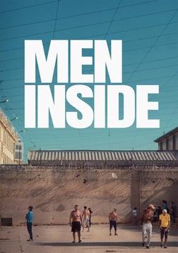 Men Inside