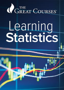 Learning Statistics - Concepts and Applications in R