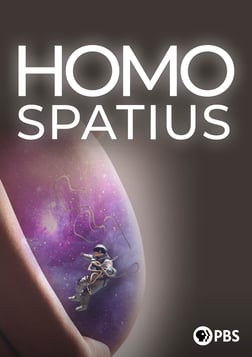 Homo Spatius