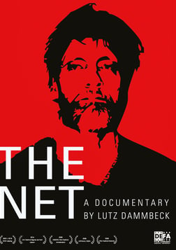 The Net - Ted Kaczynski, the CIA, and the History of Cyberspace