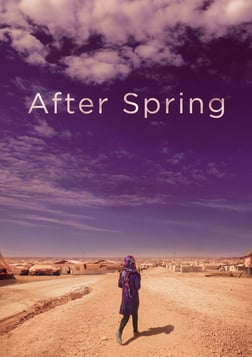 After Spring