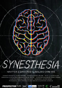 Synesthesia - A Peak into Multisensory Experiences