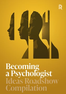 Becoming a Psychologist