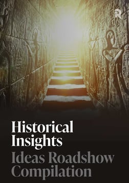 Historical Insights