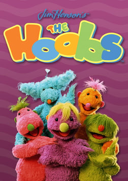 The Hoobs