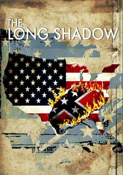 The Long Shadow - How Slavery Continues to Impact American Society