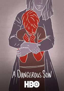 A Dangerous Son - Children Suffering From Emotional Disturbances