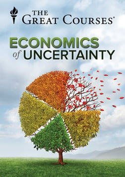 The Economics of Uncertainty
