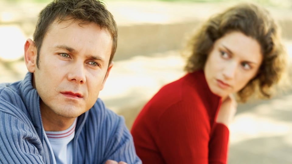 Starting the Writing Process