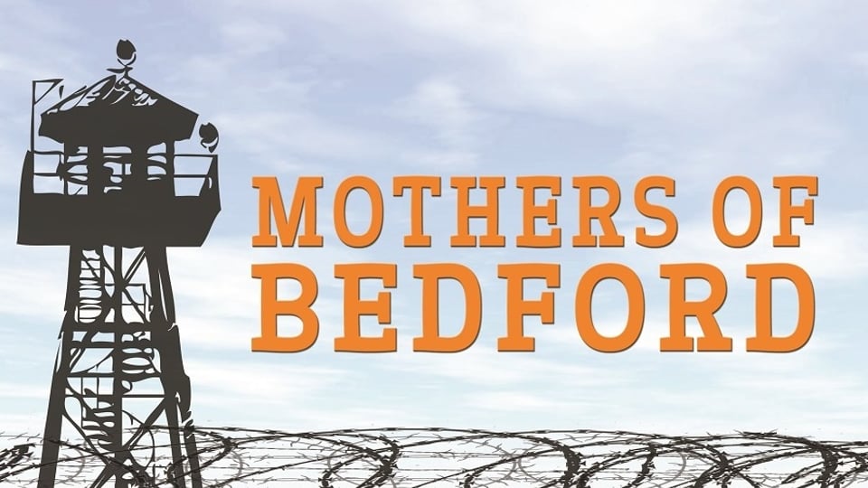 Mothers of Bedford
