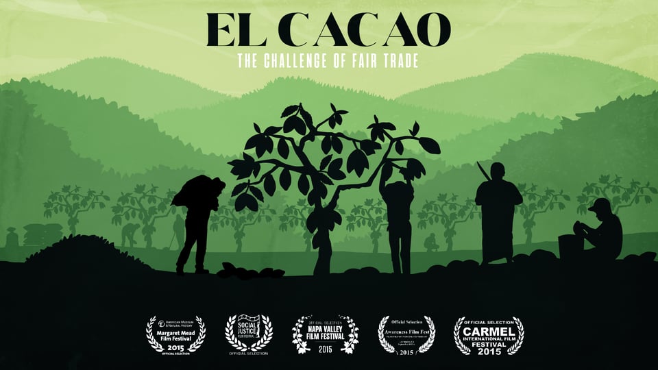 El Cacao: The Challenge of Fair Trade
