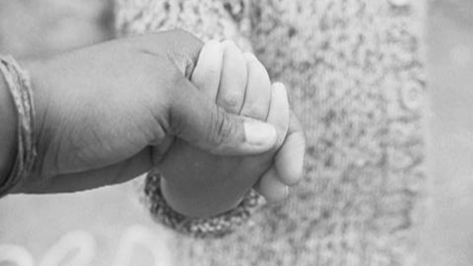 Exposing Homelessness