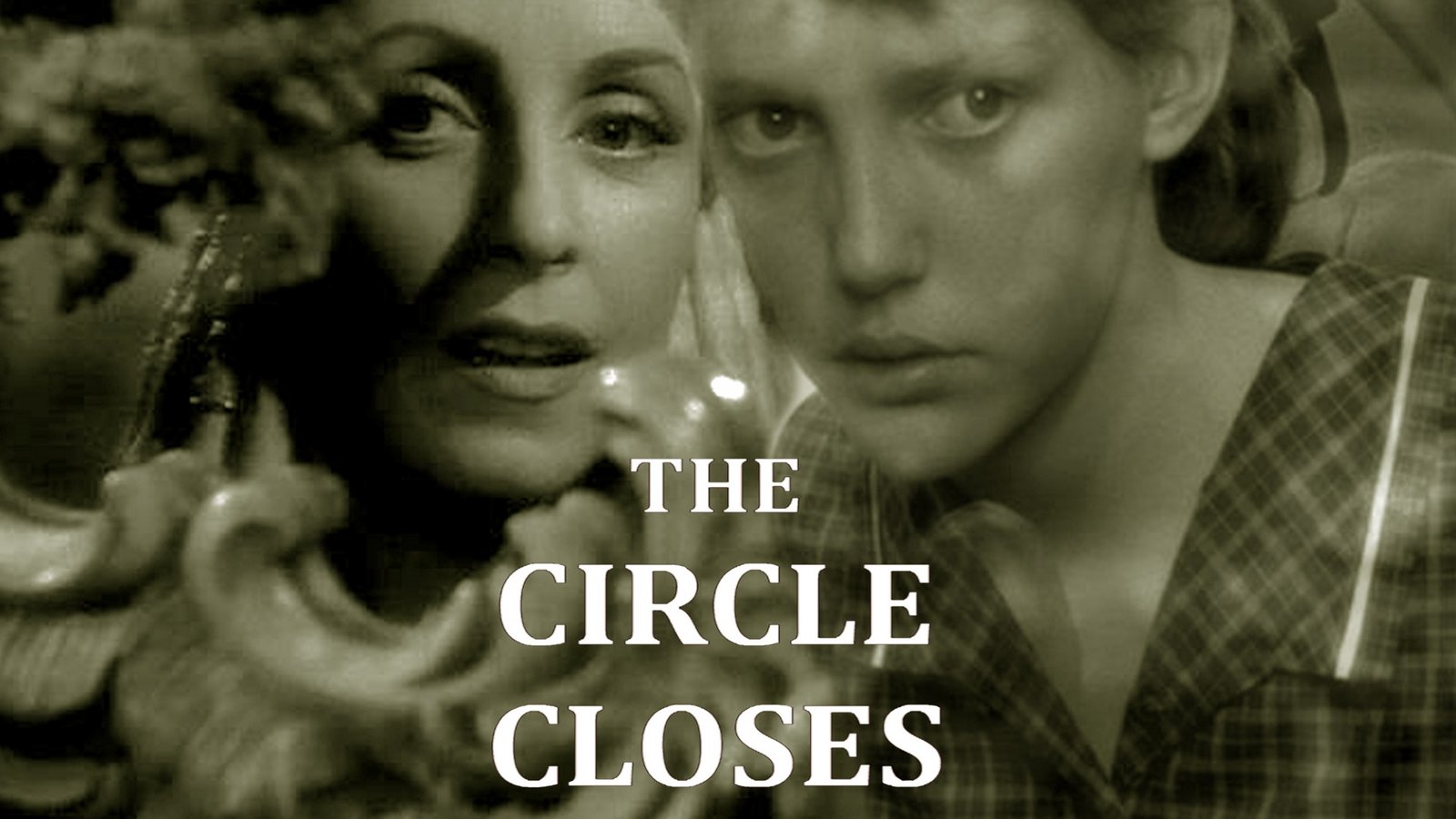 The Circle Closes - An Examination of the Use of Props in Four Classic Films