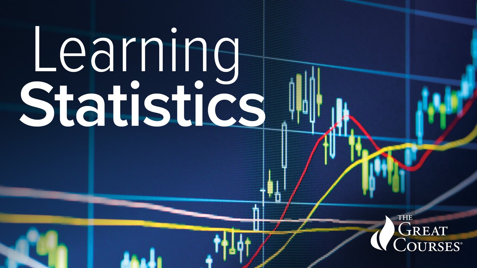 Learning Statistics - Concepts and Applications in R