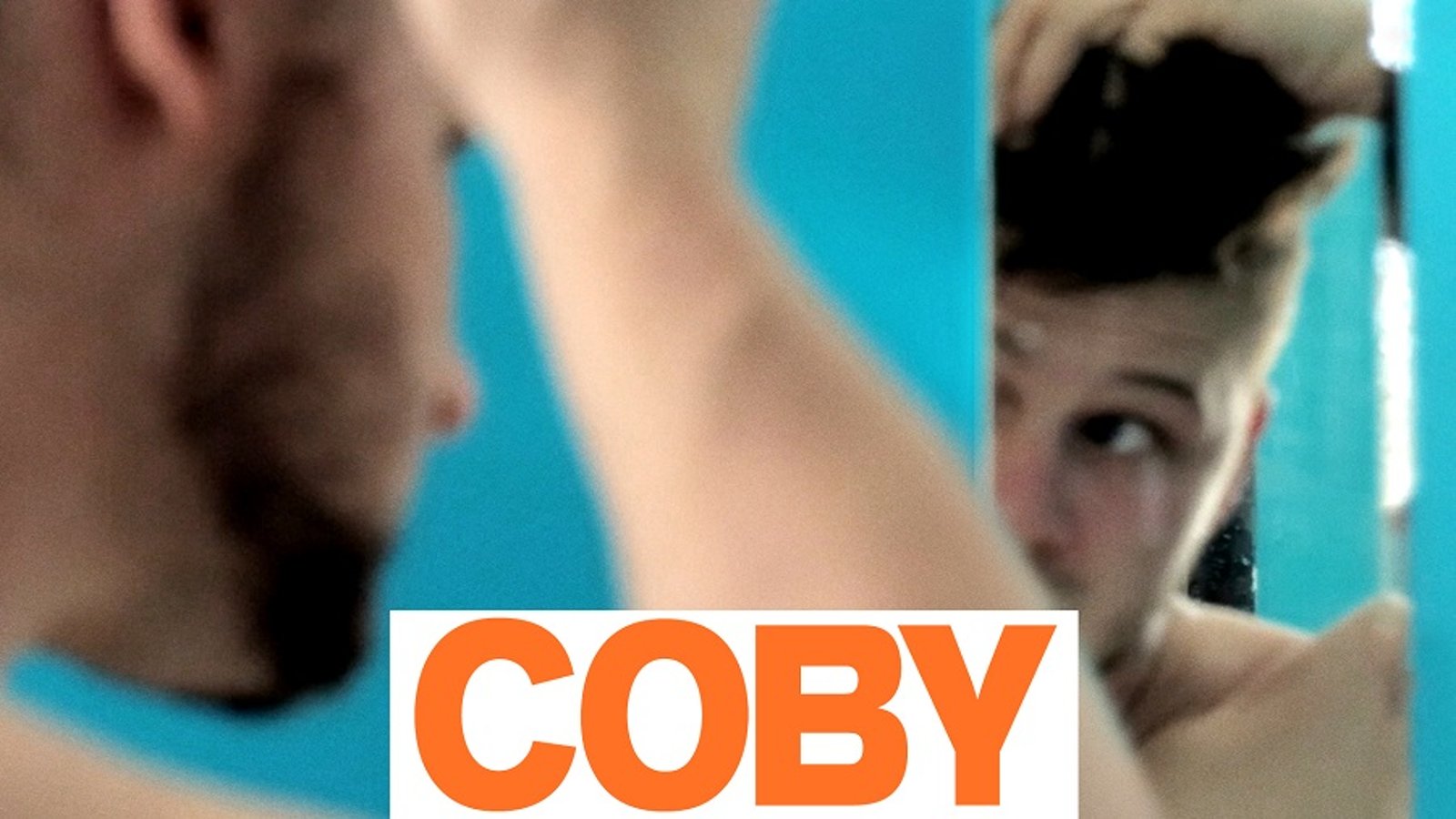 Coby - A Personal Tale of Gender Transition in the American Midwest