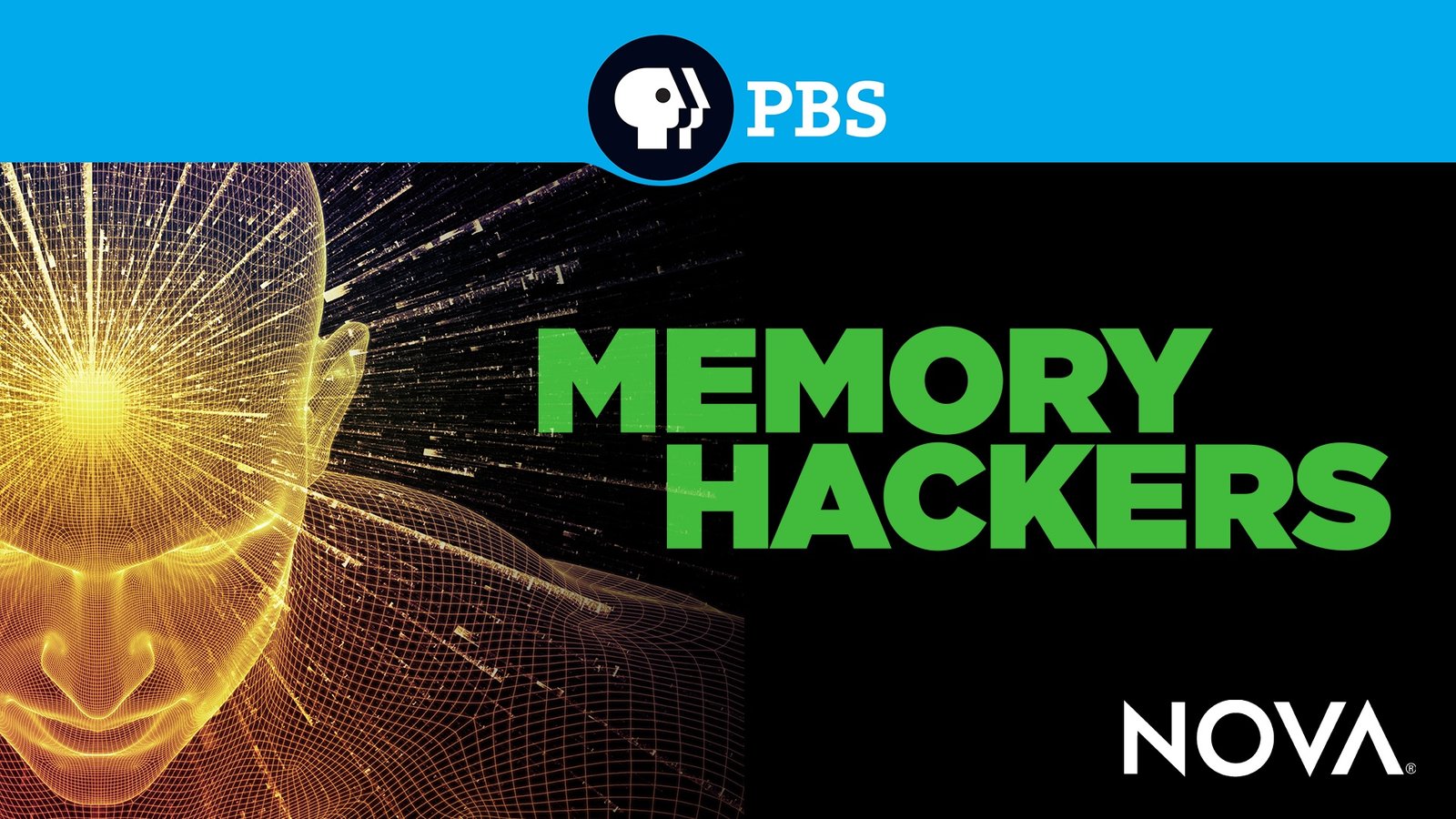 Memory Hackers - The Science Behind Memories