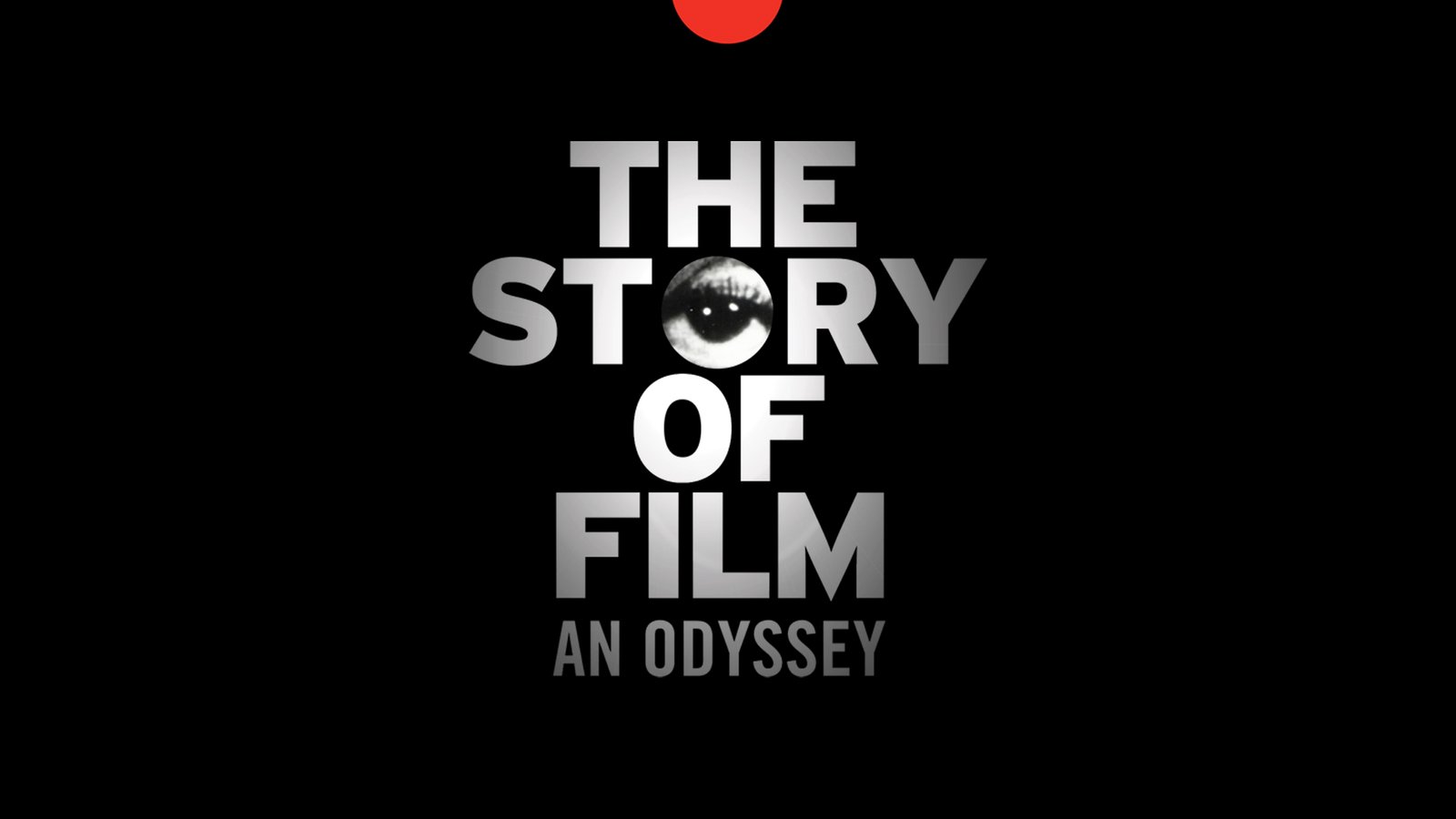 The Story of Film - An Odyssey