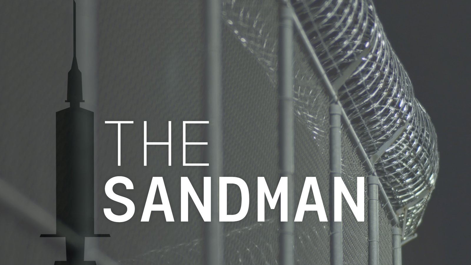 The Sandman - The Contradictory World of Medicalized Executions.