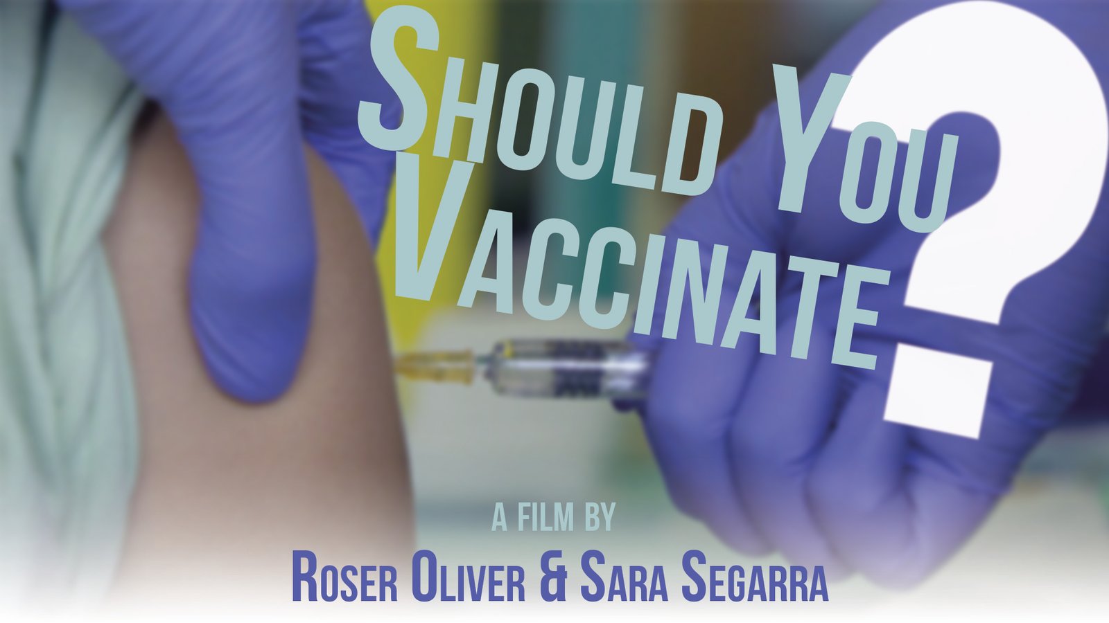 Should You Vaccinate? - Arguments For and Against Modern Vaccinations