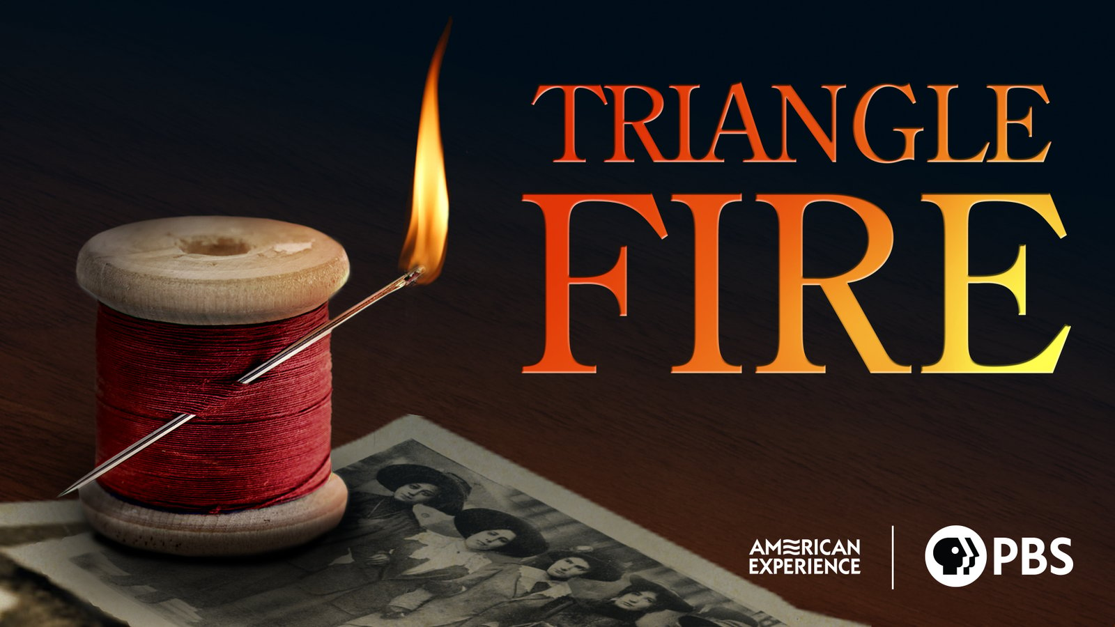 Triangle Fire - A Deadly Factory Accident in New York