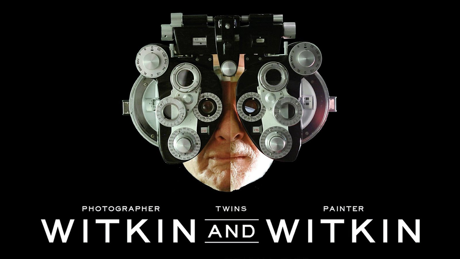 Witkin and Witkin