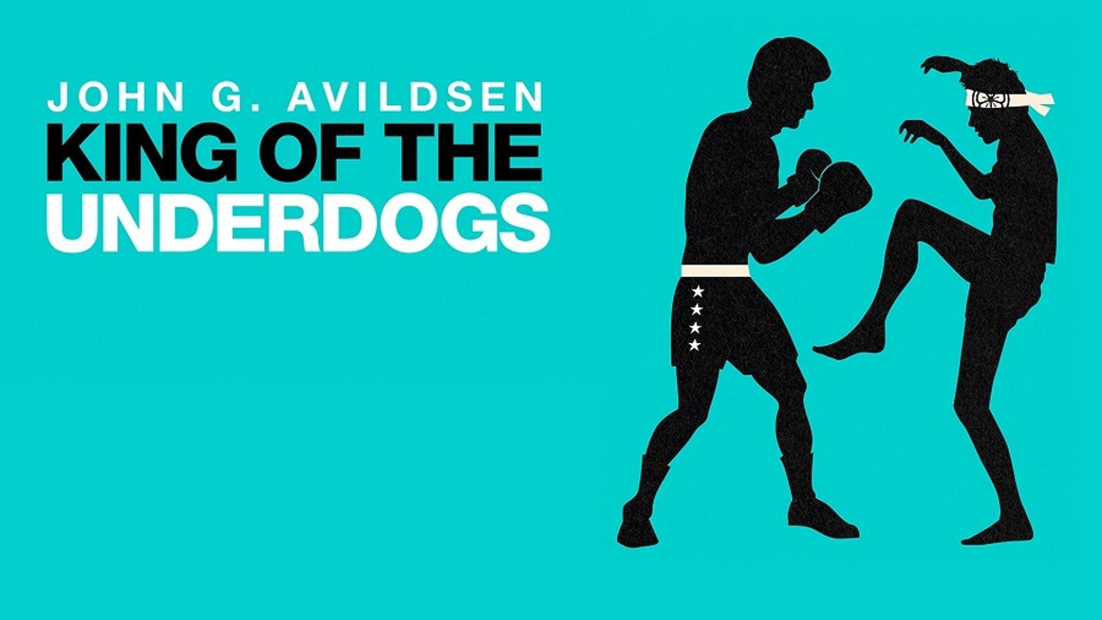 John G. Avildsen: The King of the Underdogs - Examination of an Oscar-Winning Director