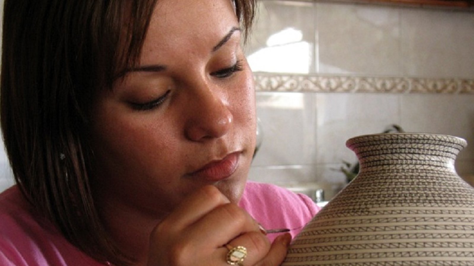The Renaissance of Mata Ortiz - The Story of Mata Ortiz Ceramics