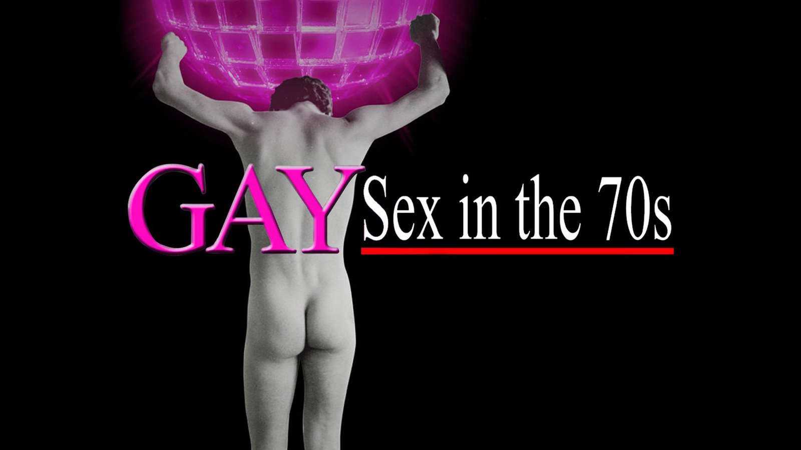 Sex gay Free Sex