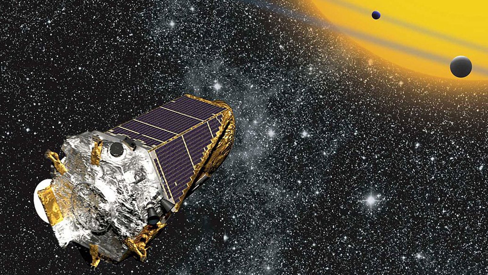 Transiting Planets and the Kepler Mission