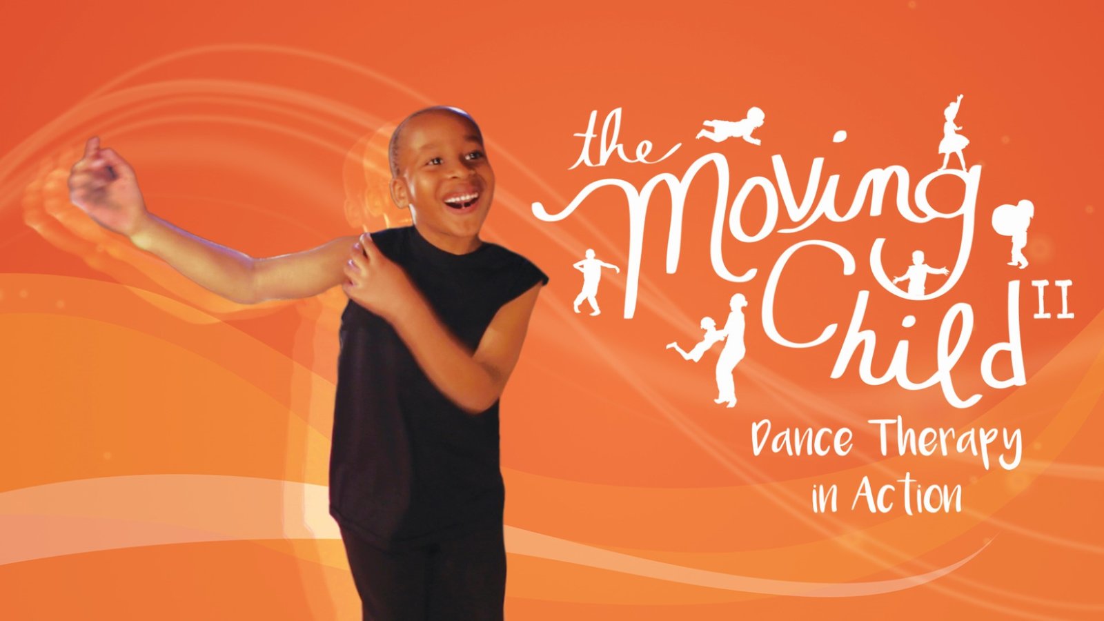Moving Child Films II