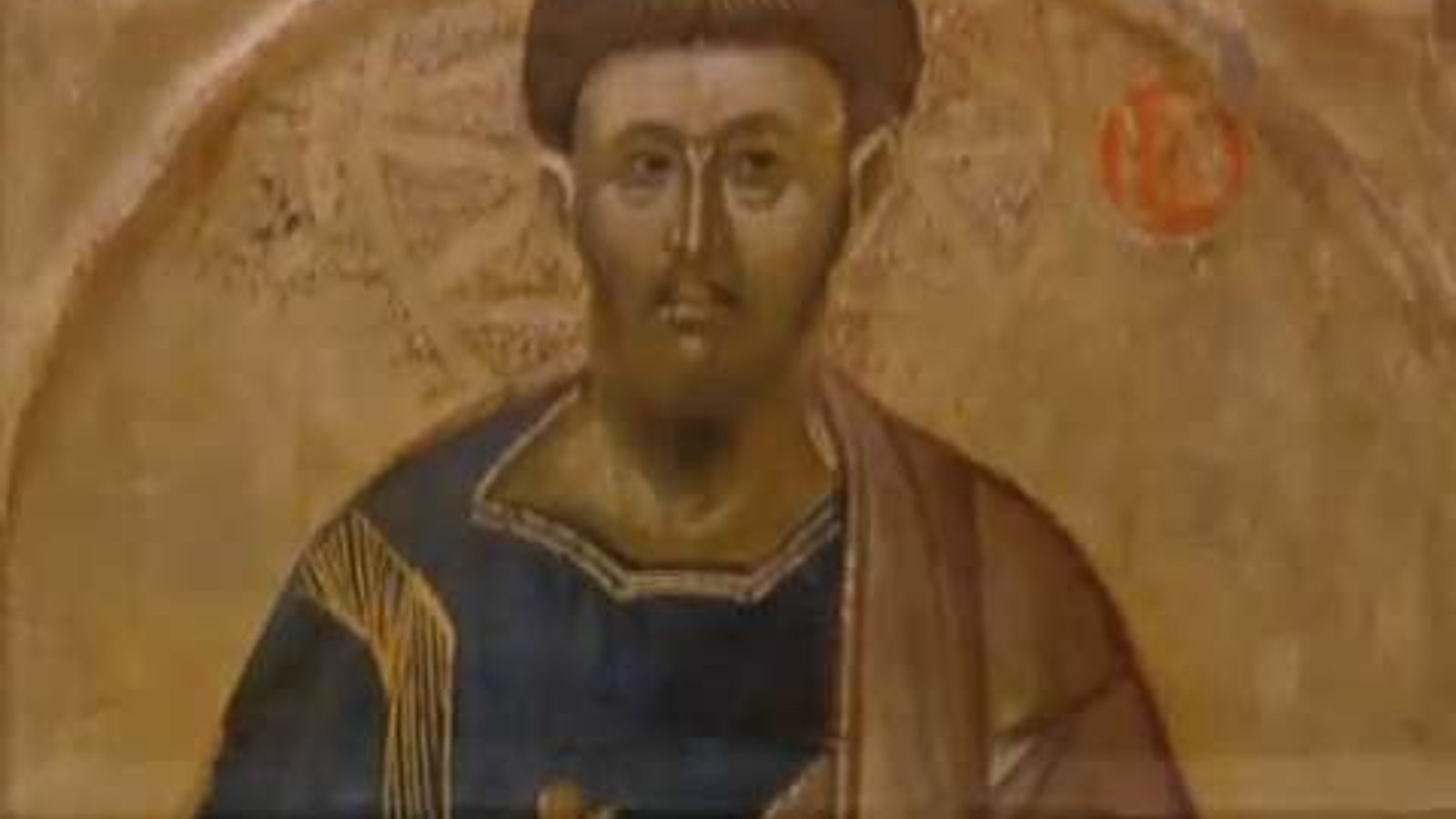 Giotto and Piero della Francesca