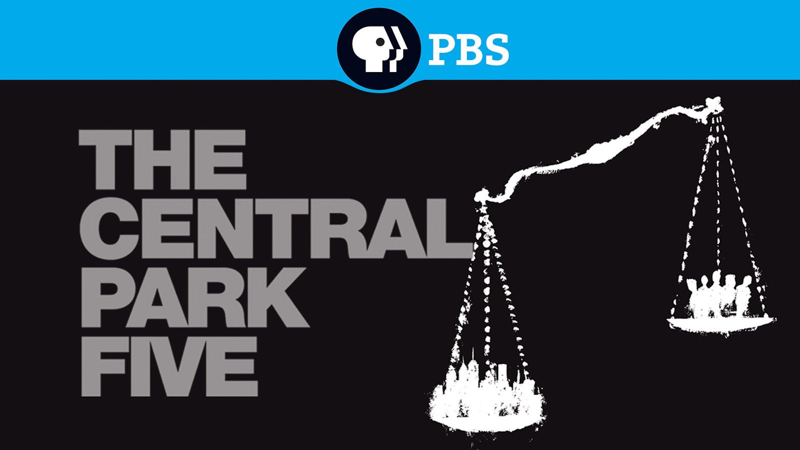 Ken Burns: The Central Park Five