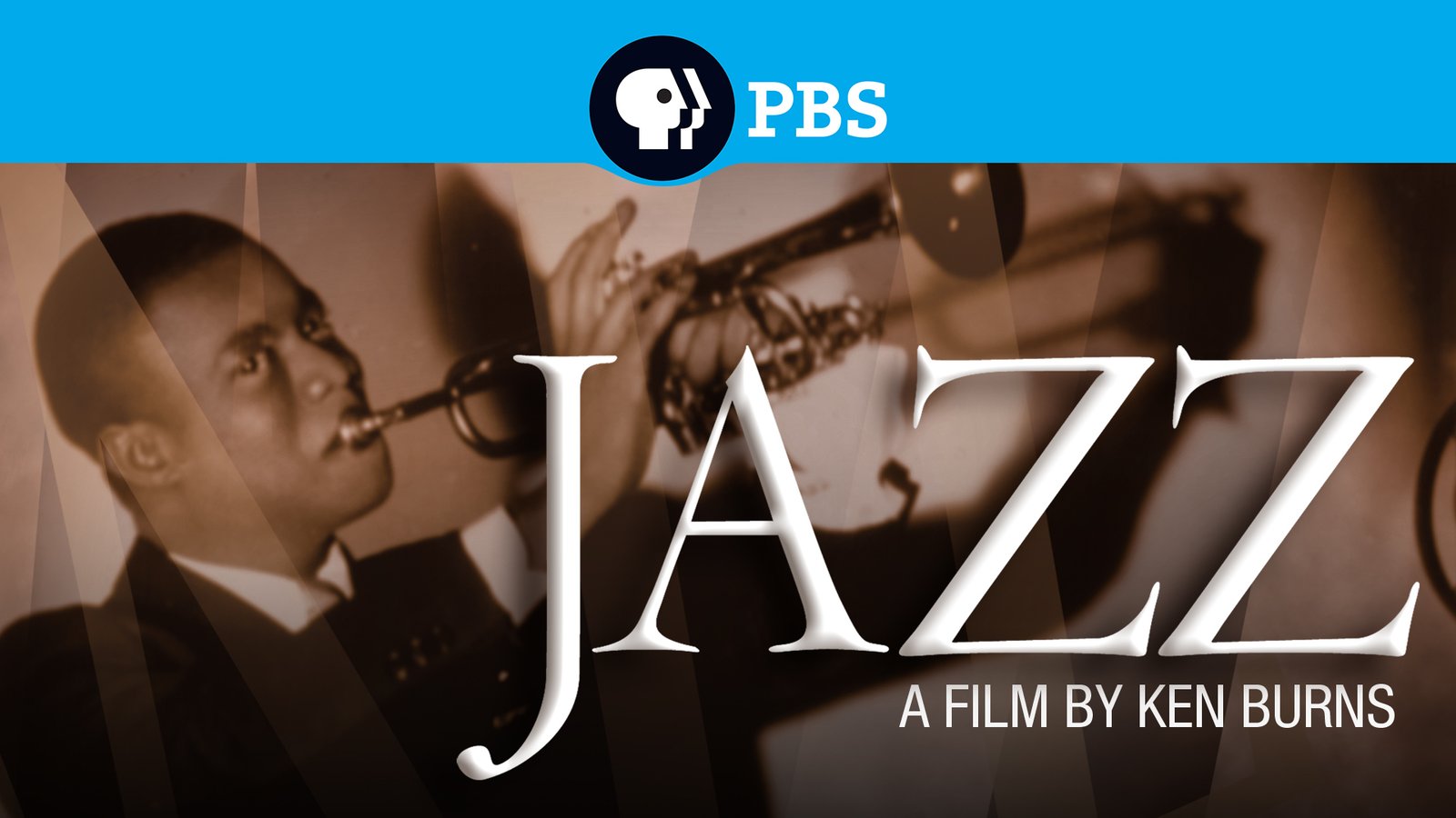 Jazz: A Film by Ken Burns - The History of Jazz Music in America