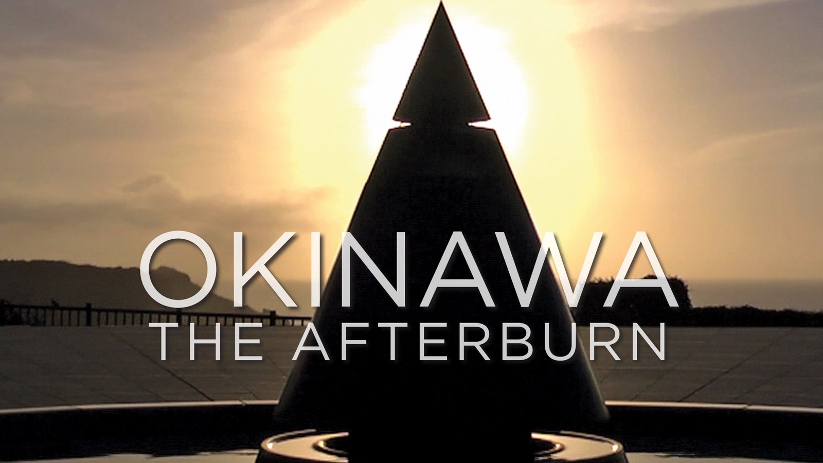 Okinawa: The Afterburn - A Comprehensive Look at the Battle of Okinawa