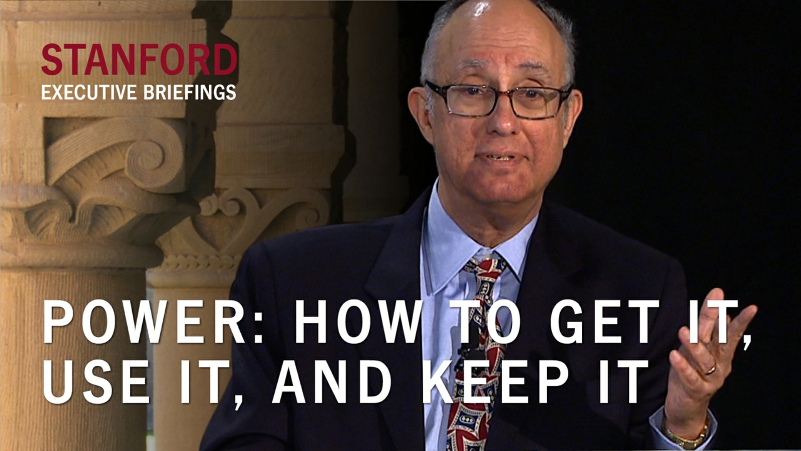Power: How to Get It, Use It, and Keep It - by Jeffrey Pfeffer