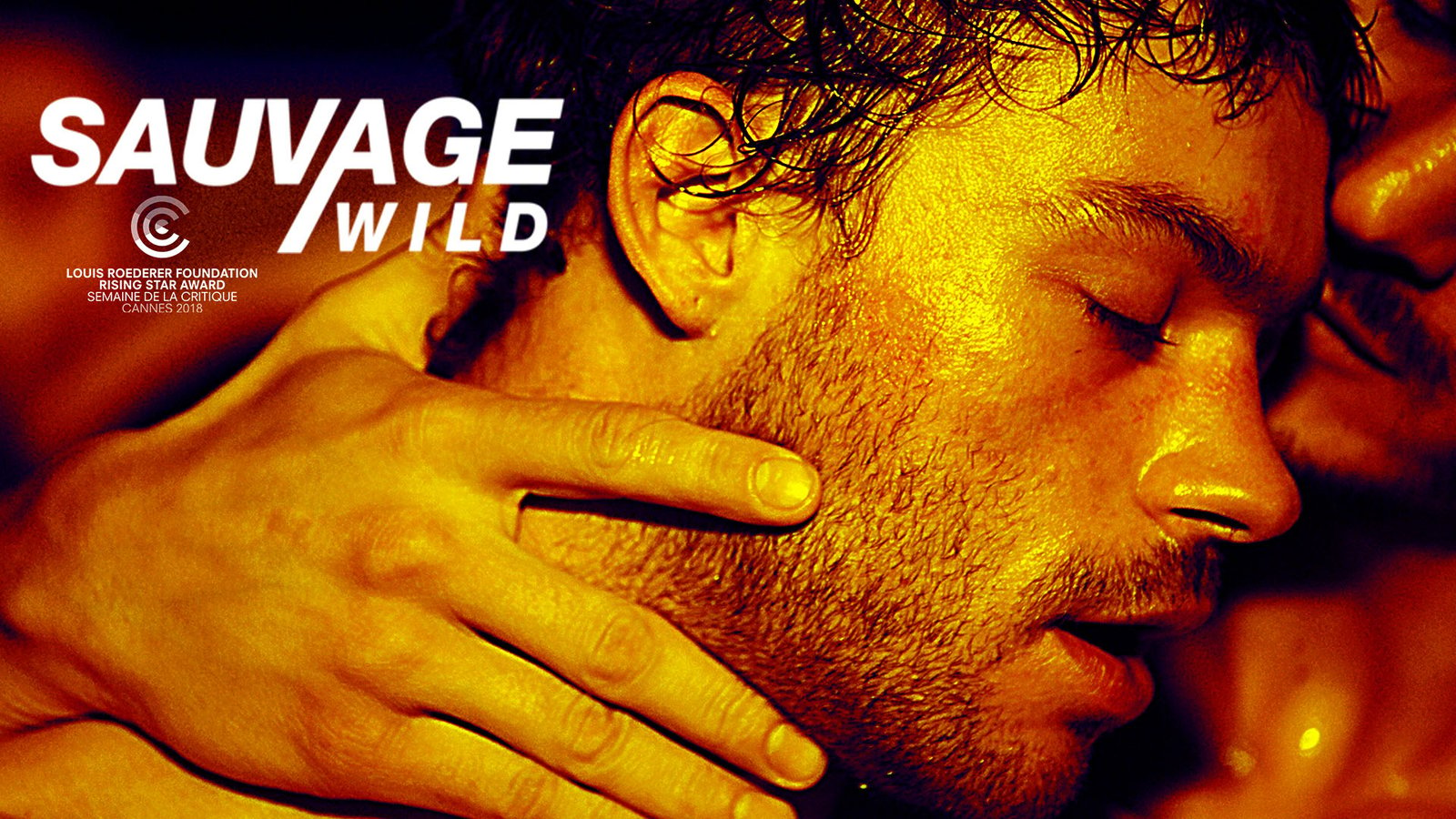 Sauvage / Wild - Sauvage
