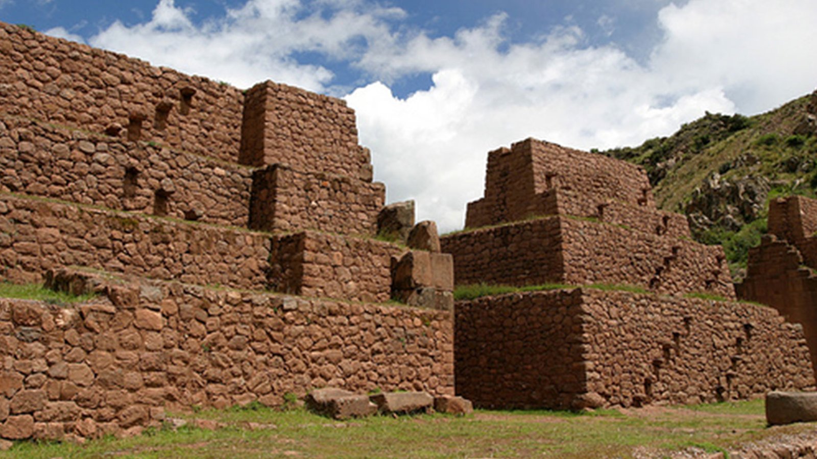 Wari wari in english image