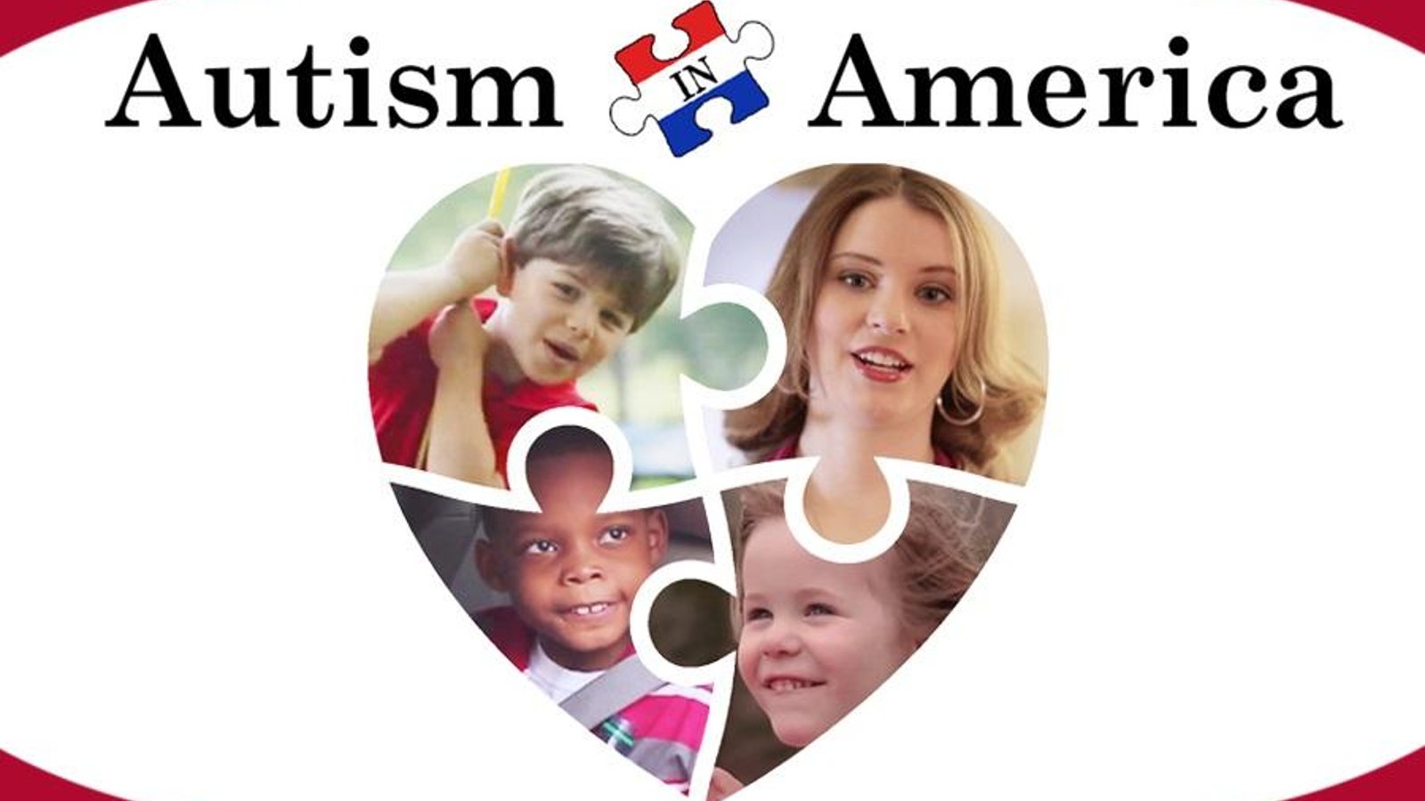 Autism in America