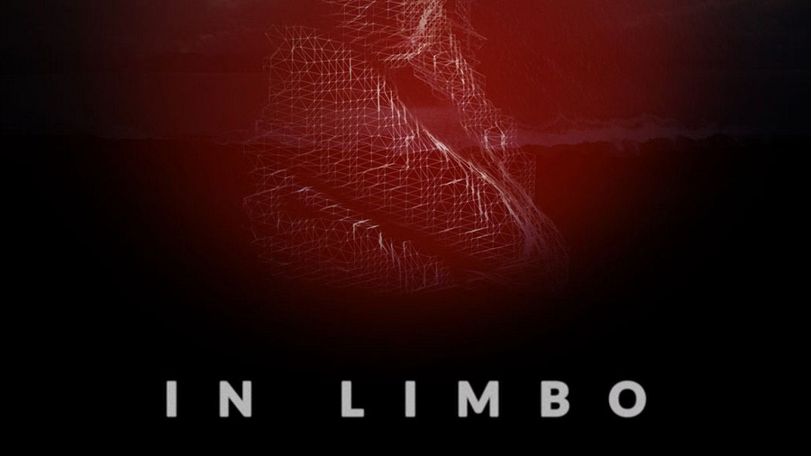 In Limbo - A Mediation on Time, Memory, and Technology.