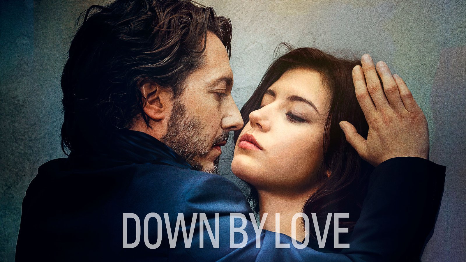 Down By Love Kanopy