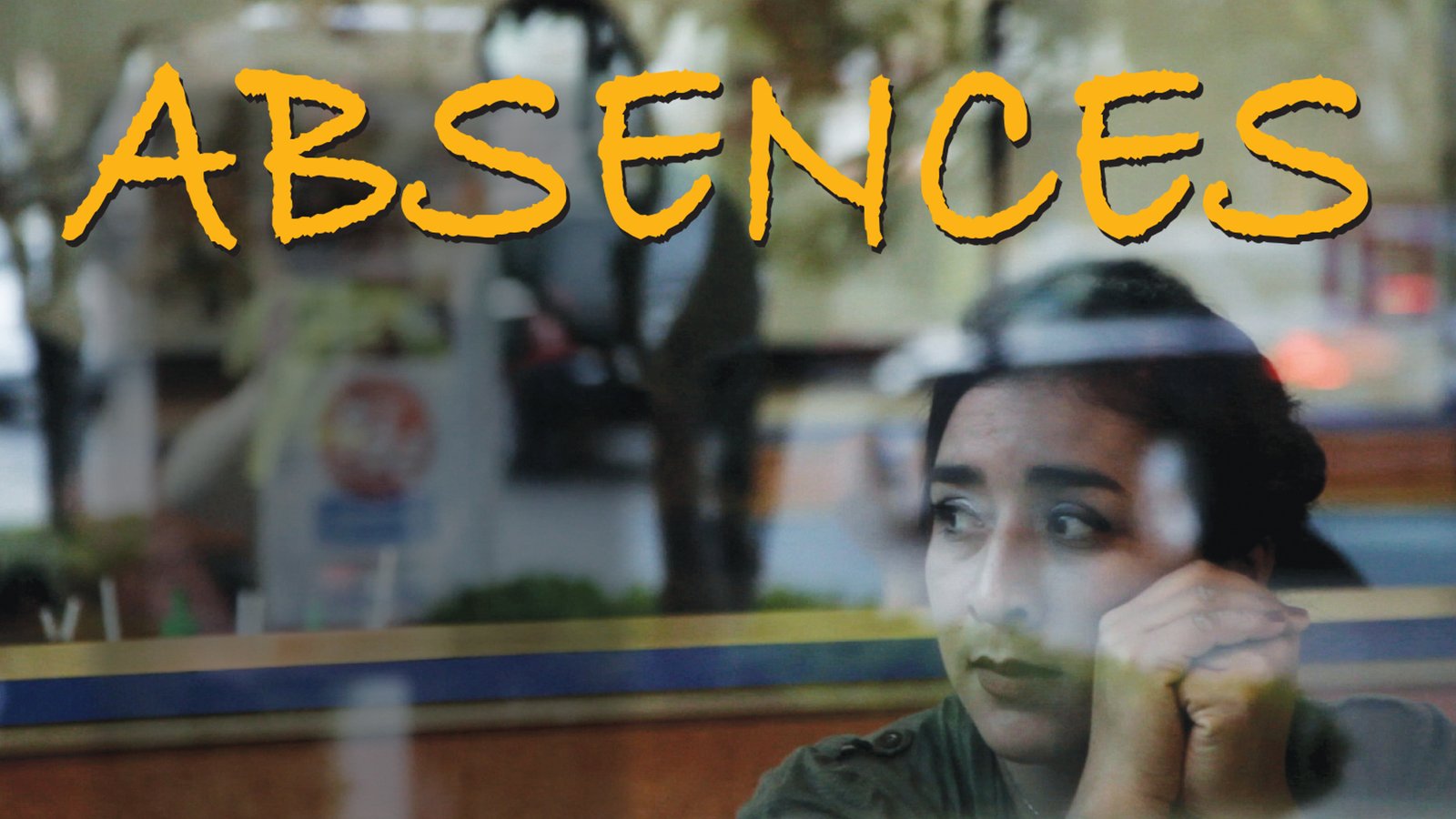 Absences - The Consequences of Disapearance in Mexico