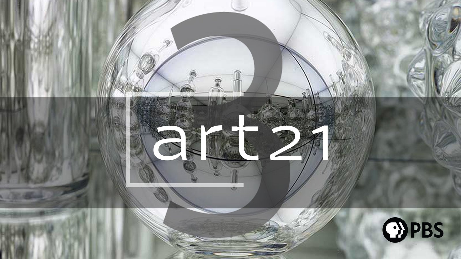 Art21 - Season 3