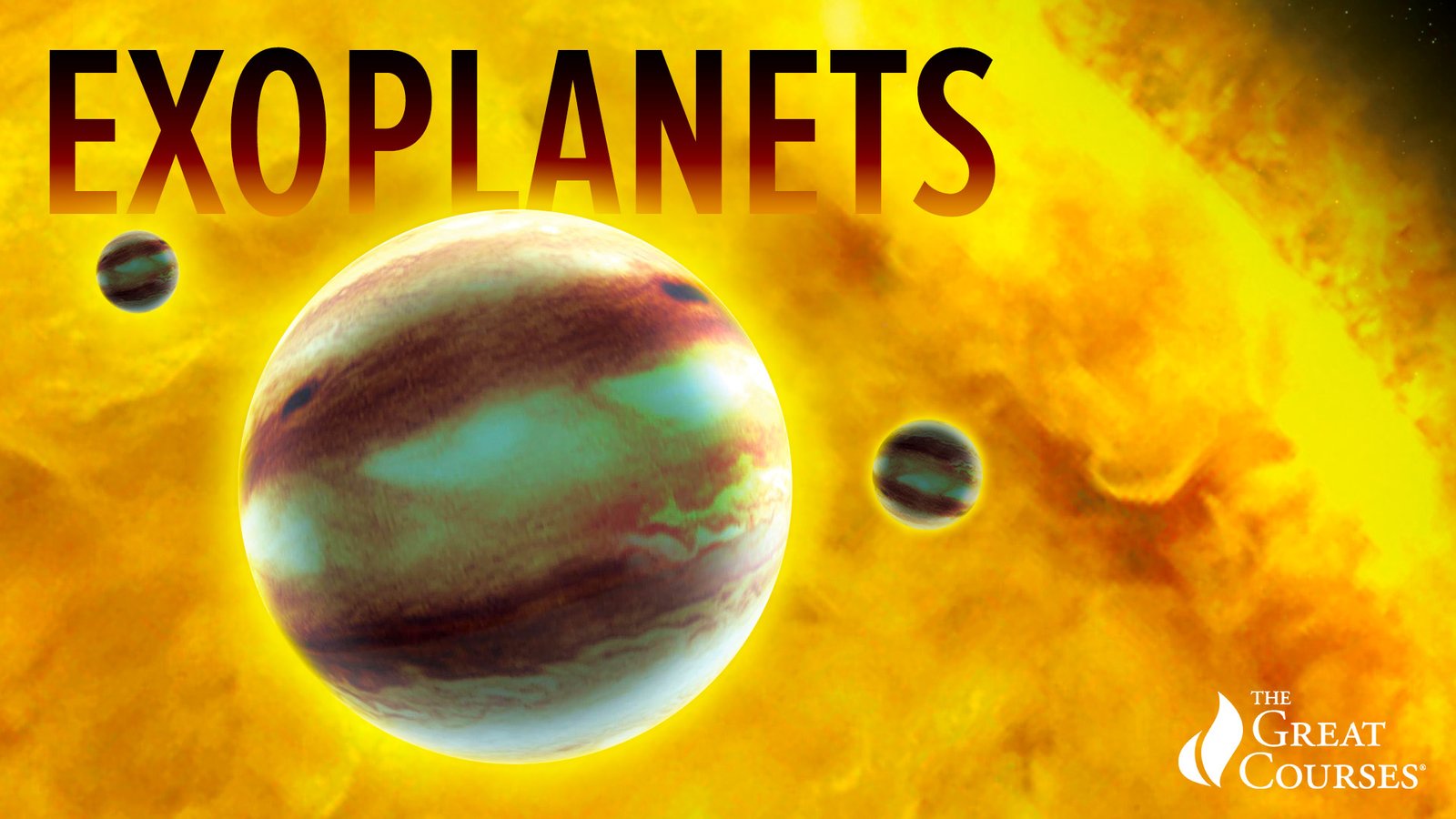 The Search for Exoplanets: What Astronomers Know