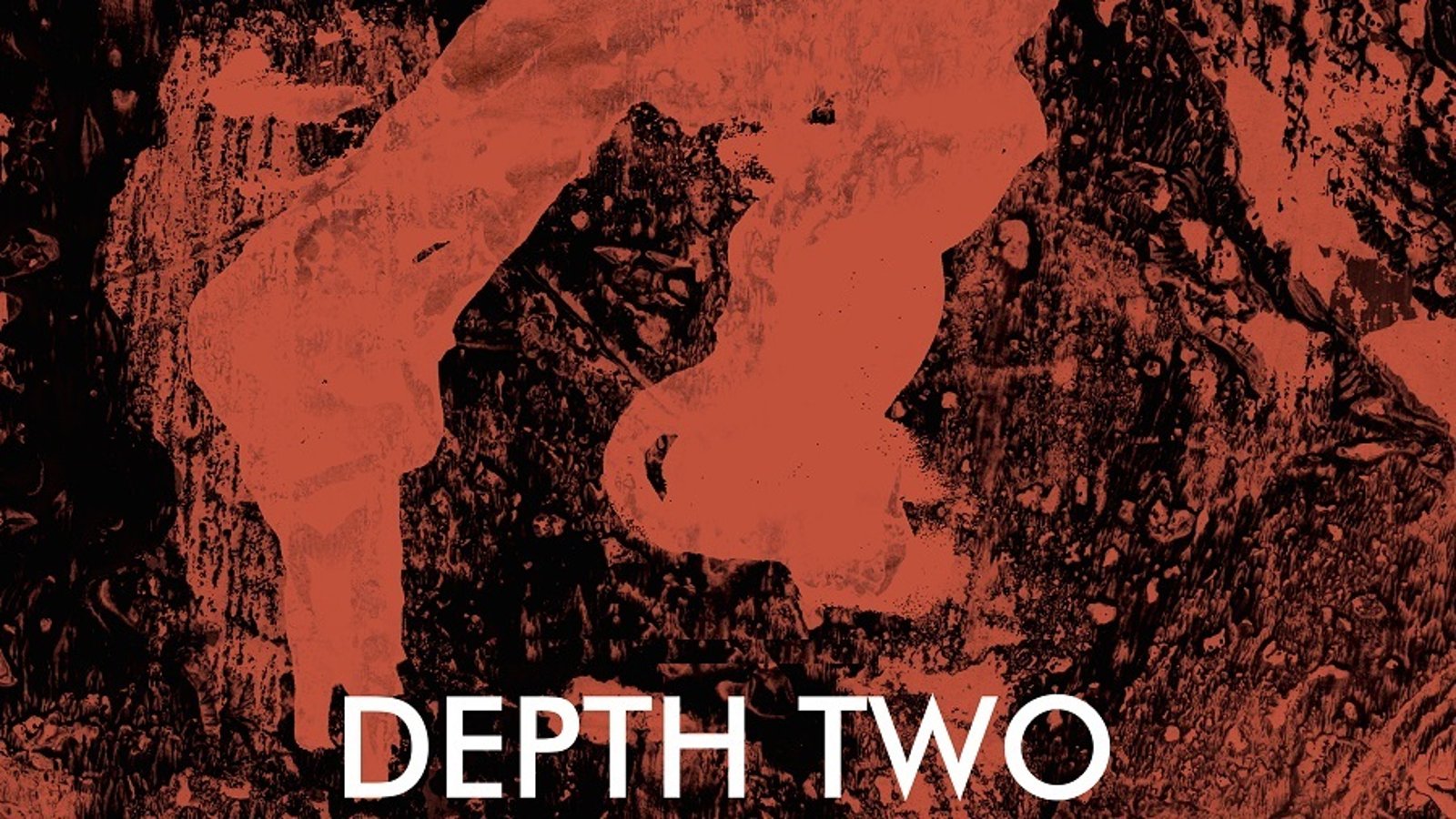 Depth Two - Investigating the Atrocities of the Kosovo War