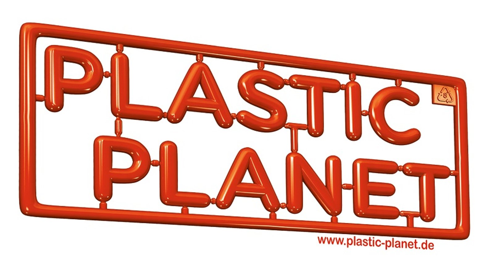 Plastic Planet - Investigating Plastic and its Effects on our Health