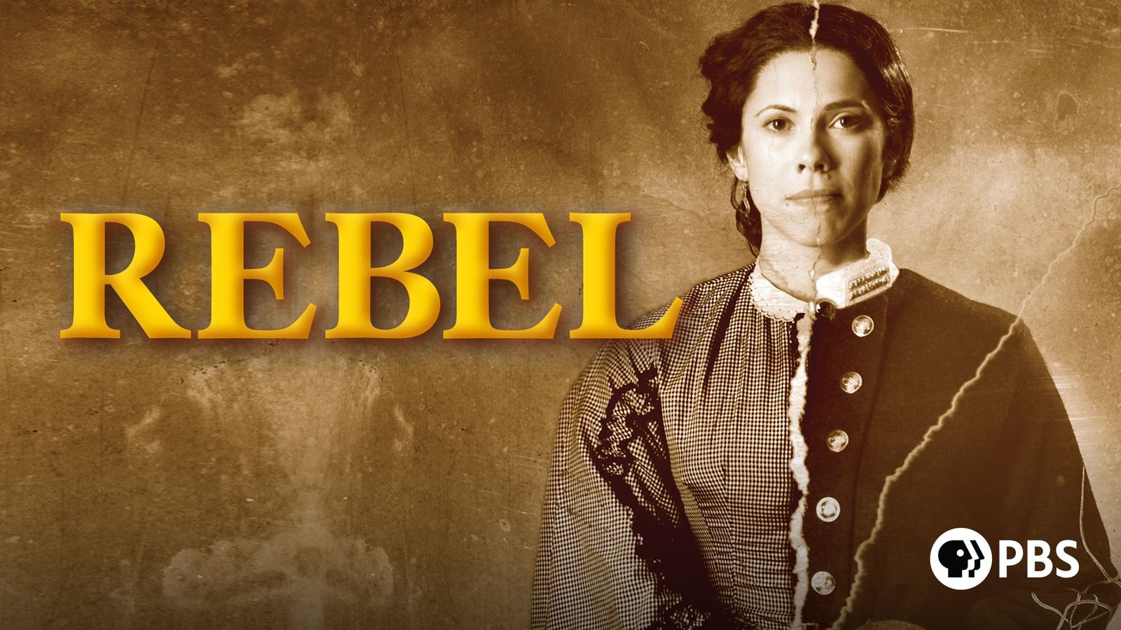 Rebel - Loreta Velazquez - Secret Soldier of the American Civil War