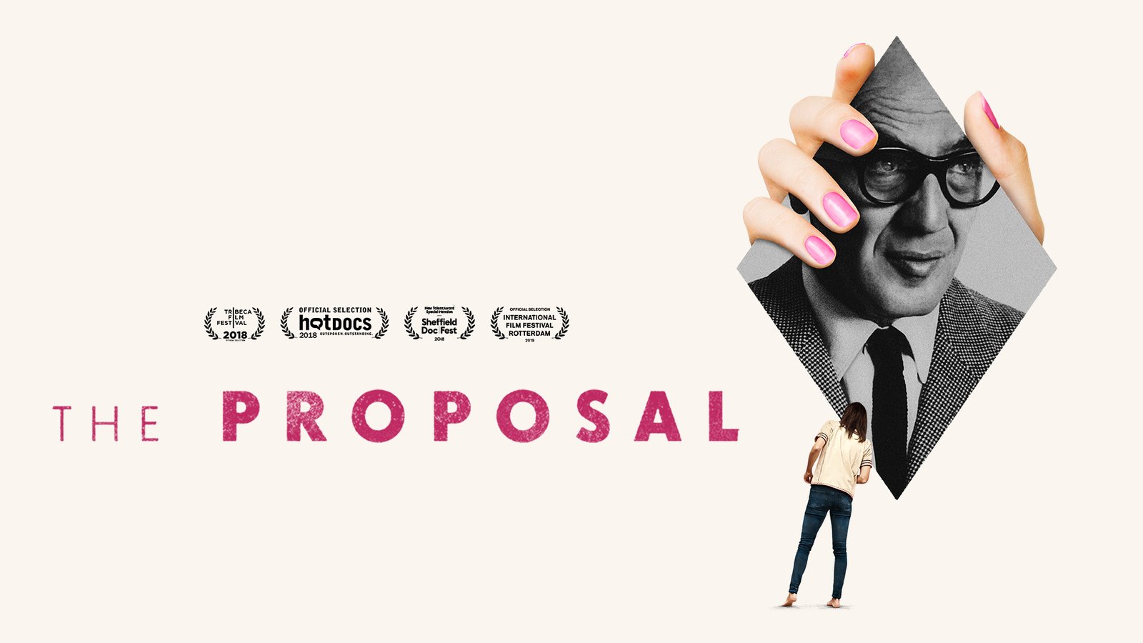 The Proposal - A Conceptual Art Project Based on the Work of Architect Luis Barragán