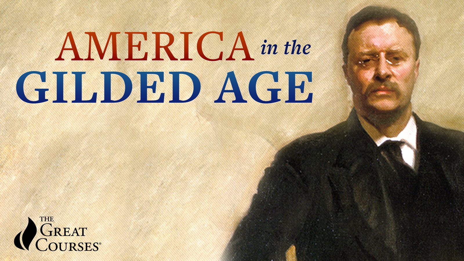 america in the gilded age and progressive era
