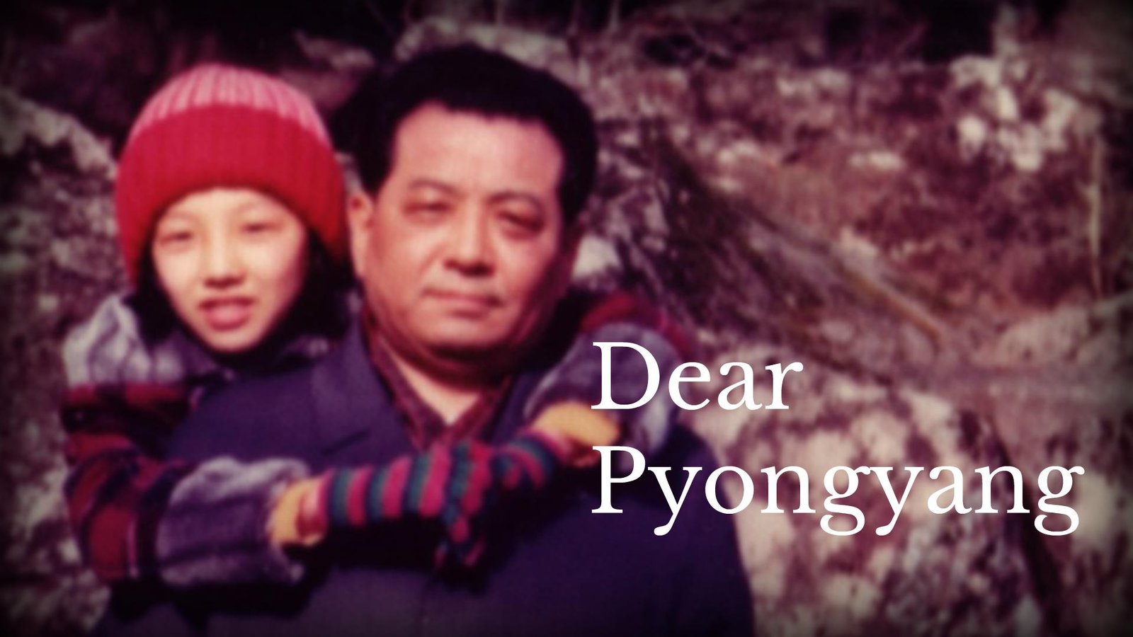 Dear Pyongyang - A Korean-Japanese Family Separated by Political Loyalty